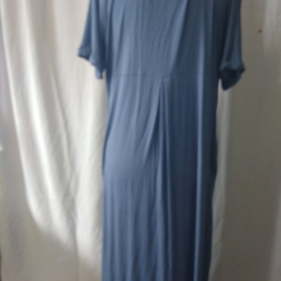 SOLD ON EBAY - Picture 4 of 6